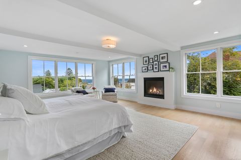 Tiny photo for 11 Sterling Drive, Westport, CT 06880 (MLS # 24126741)