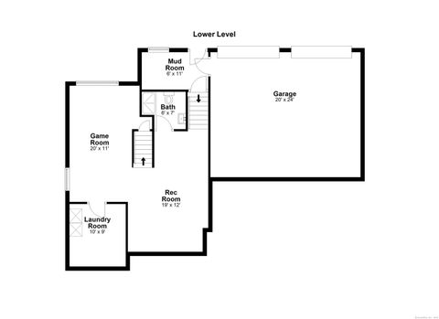 Tiny photo for 11 Sterling Drive, Westport, CT 06880 (MLS # 24126741)