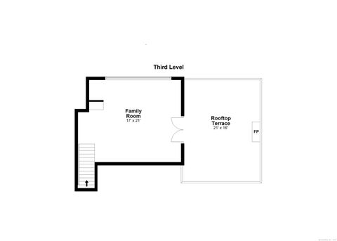 Tiny photo for 11 Sterling Drive, Westport, CT 06880 (MLS # 24126741)