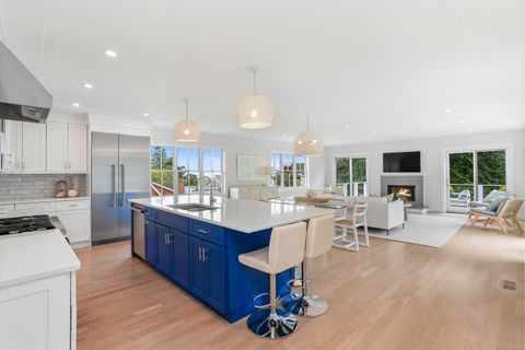 Tiny photo for 11 Sterling Drive, Westport, CT 06880 (MLS # 24126741)