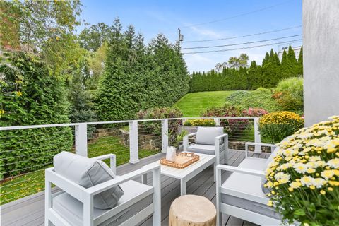 Tiny photo for 11 Sterling Drive, Westport, CT 06880 (MLS # 24126741)