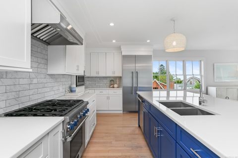 Tiny photo for 11 Sterling Drive, Westport, CT 06880 (MLS # 24126741)