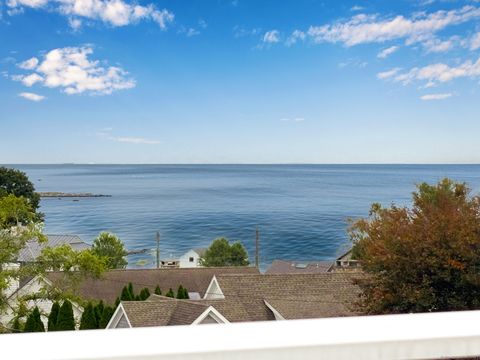 Tiny photo for 11 Sterling Drive, Westport, CT 06880 (MLS # 24126741)