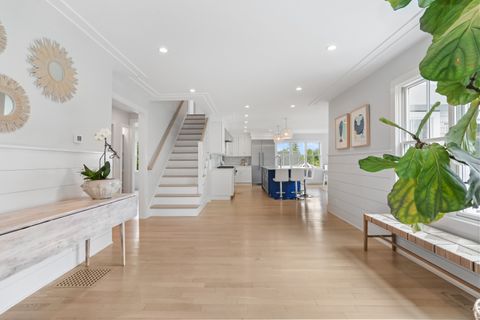 Tiny photo for 11 Sterling Drive, Westport, CT 06880 (MLS # 24126741)