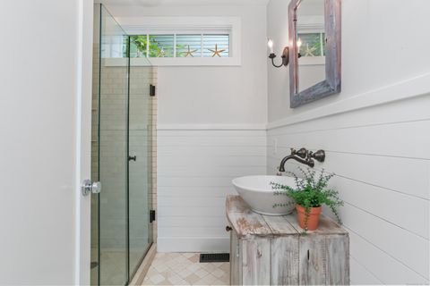 Tiny photo for 11 Sterling Drive, Westport, CT 06880 (MLS # 24126741)