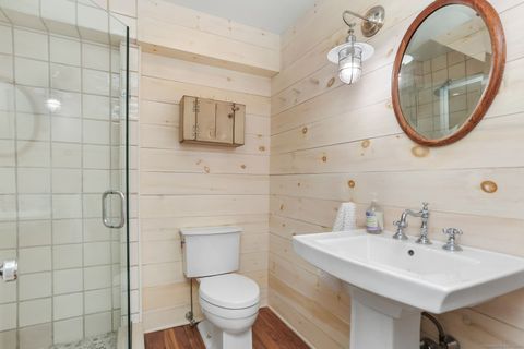 Tiny photo for 11 Sterling Drive, Westport, CT 06880 (MLS # 24126741)