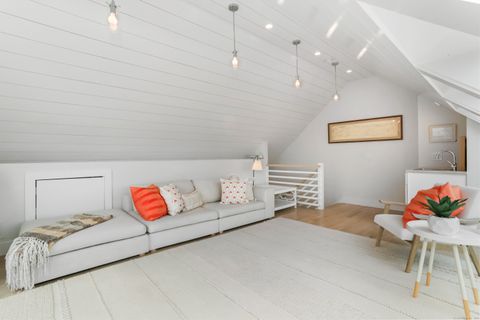 Tiny photo for 11 Sterling Drive, Westport, CT 06880 (MLS # 24126741)