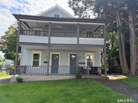 Photo of 246 Oak Street #2, Winchester, CT 06098 (MLS # 24196206)