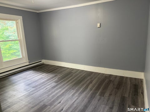 Tiny photo for 246 Oak Street #2, Winchester, CT 06098 (MLS # 24196206)