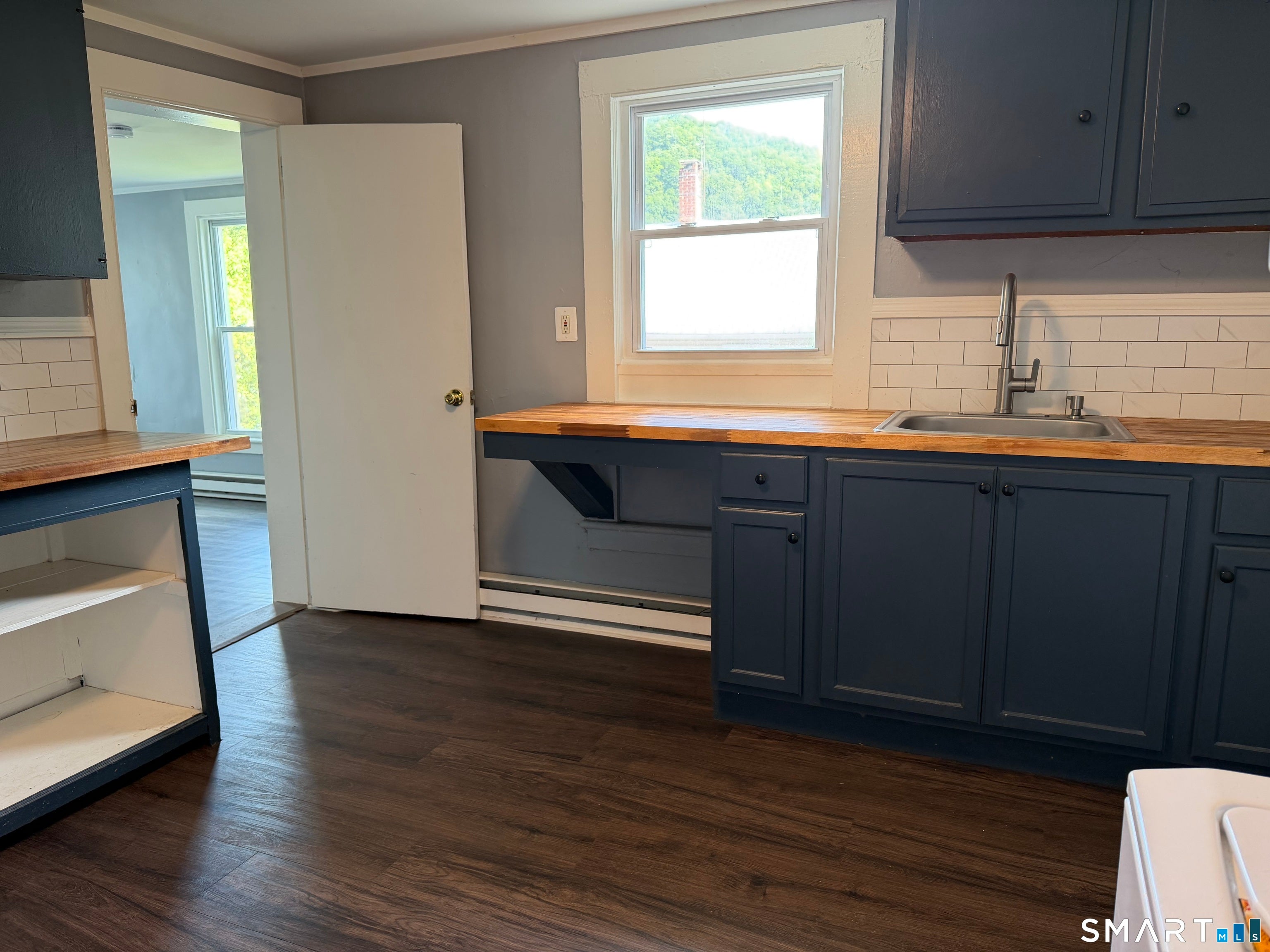 246 Oak Street 2