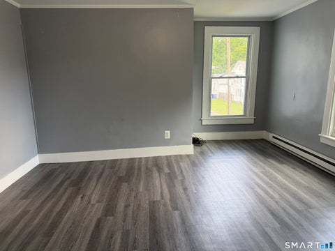 Tiny photo for 246 Oak Street #2, Winchester, CT 06098 (MLS # 24196206)