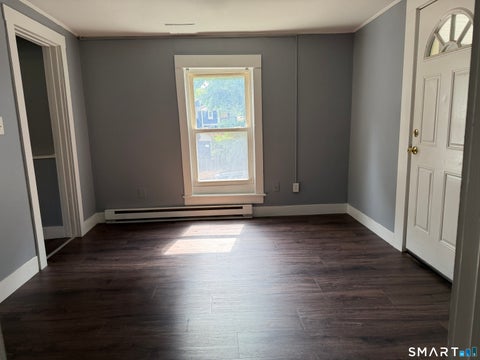 Tiny photo for 246 Oak Street #2, Winchester, CT 06098 (MLS # 24196206)