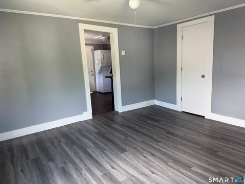 Tiny photo for 246 Oak Street #2, Winchester, CT 06098 (MLS # 24196206)
