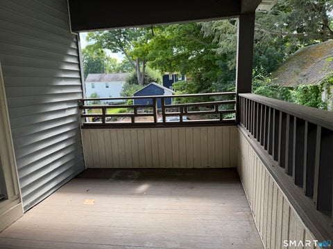 Tiny photo for 246 Oak Street #2, Winchester, CT 06098 (MLS # 24196206)