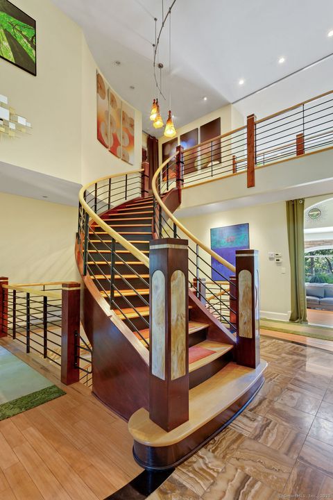 Tiny photo for 76 Sachem Head Road, Guilford, CT 06437 (MLS # 24125722)