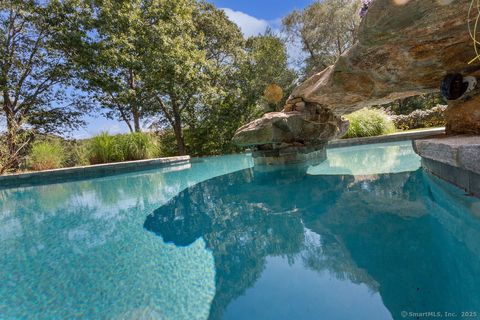 Tiny photo for 76 Sachem Head Road, Guilford, CT 06437 (MLS # 24125722)