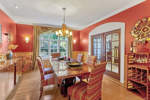 Tiny photo for 76 Sachem Head Road, Guilford, CT 06437 (MLS # 24125722)