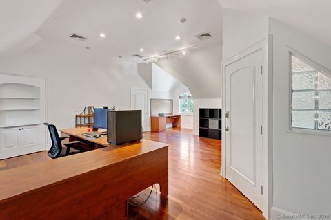 Tiny photo for 76 Sachem Head Road, Guilford, CT 06437 (MLS # 24125722)