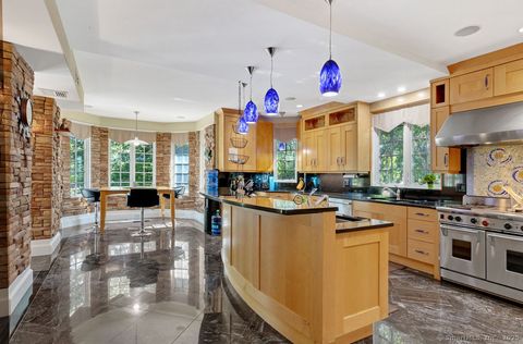 Tiny photo for 76 Sachem Head Road, Guilford, CT 06437 (MLS # 24125722)