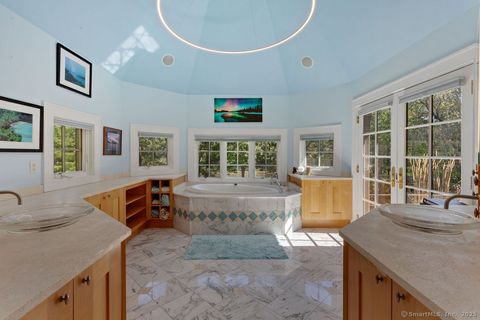 Tiny photo for 76 Sachem Head Road, Guilford, CT 06437 (MLS # 24125722)