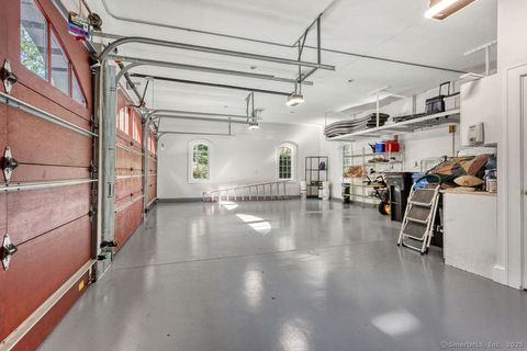 Tiny photo for 76 Sachem Head Road, Guilford, CT 06437 (MLS # 24125722)