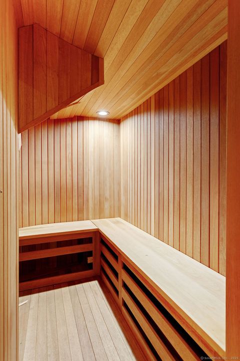 Tiny photo for 76 Sachem Head Road, Guilford, CT 06437 (MLS # 24125722)