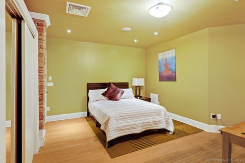 Tiny photo for 76 Sachem Head Road, Guilford, CT 06437 (MLS # 24125722)