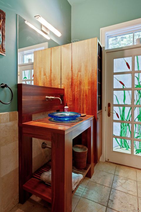 Tiny photo for 76 Sachem Head Road, Guilford, CT 06437 (MLS # 24125722)