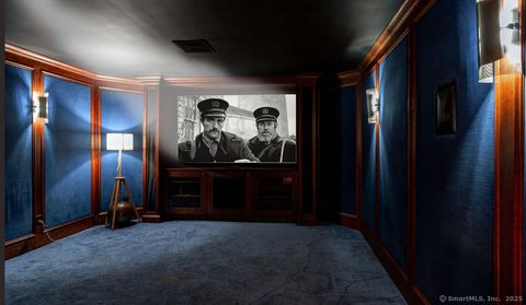 Tiny photo for 76 Sachem Head Road, Guilford, CT 06437 (MLS # 24125722)