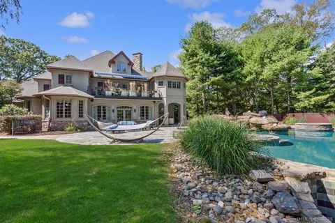 Tiny photo for 76 Sachem Head Road, Guilford, CT 06437 (MLS # 24125722)