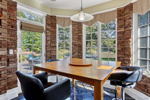 Tiny photo for 76 Sachem Head Road, Guilford, CT 06437 (MLS # 24125722)