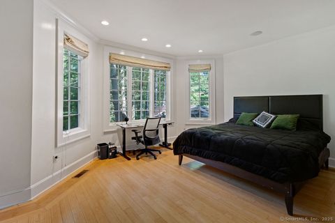 Tiny photo for 76 Sachem Head Road, Guilford, CT 06437 (MLS # 24125722)