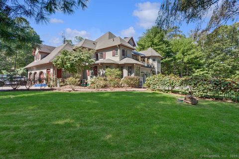 Tiny photo for 76 Sachem Head Road, Guilford, CT 06437 (MLS # 24125722)