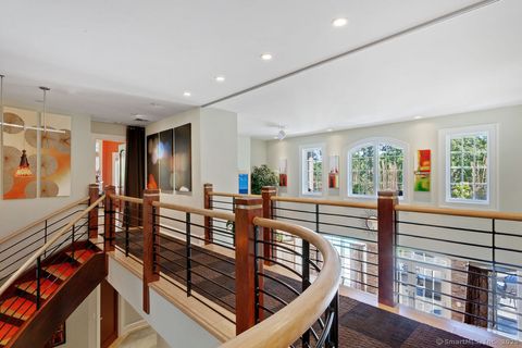 Tiny photo for 76 Sachem Head Road, Guilford, CT 06437 (MLS # 24125722)