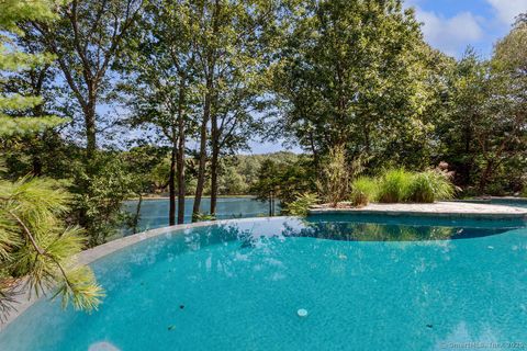 Tiny photo for 76 Sachem Head Road, Guilford, CT 06437 (MLS # 24125722)