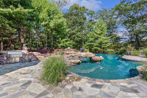 Tiny photo for 76 Sachem Head Road, Guilford, CT 06437 (MLS # 24125722)