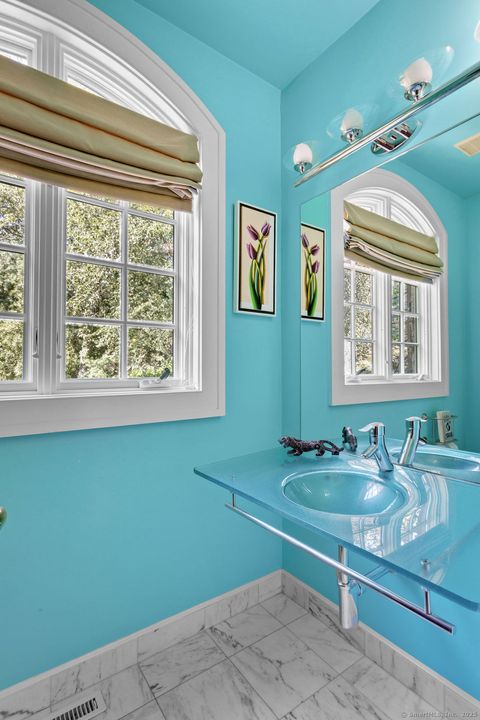 Tiny photo for 76 Sachem Head Road, Guilford, CT 06437 (MLS # 24125722)