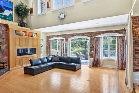 Tiny photo for 76 Sachem Head Road, Guilford, CT 06437 (MLS # 24125722)