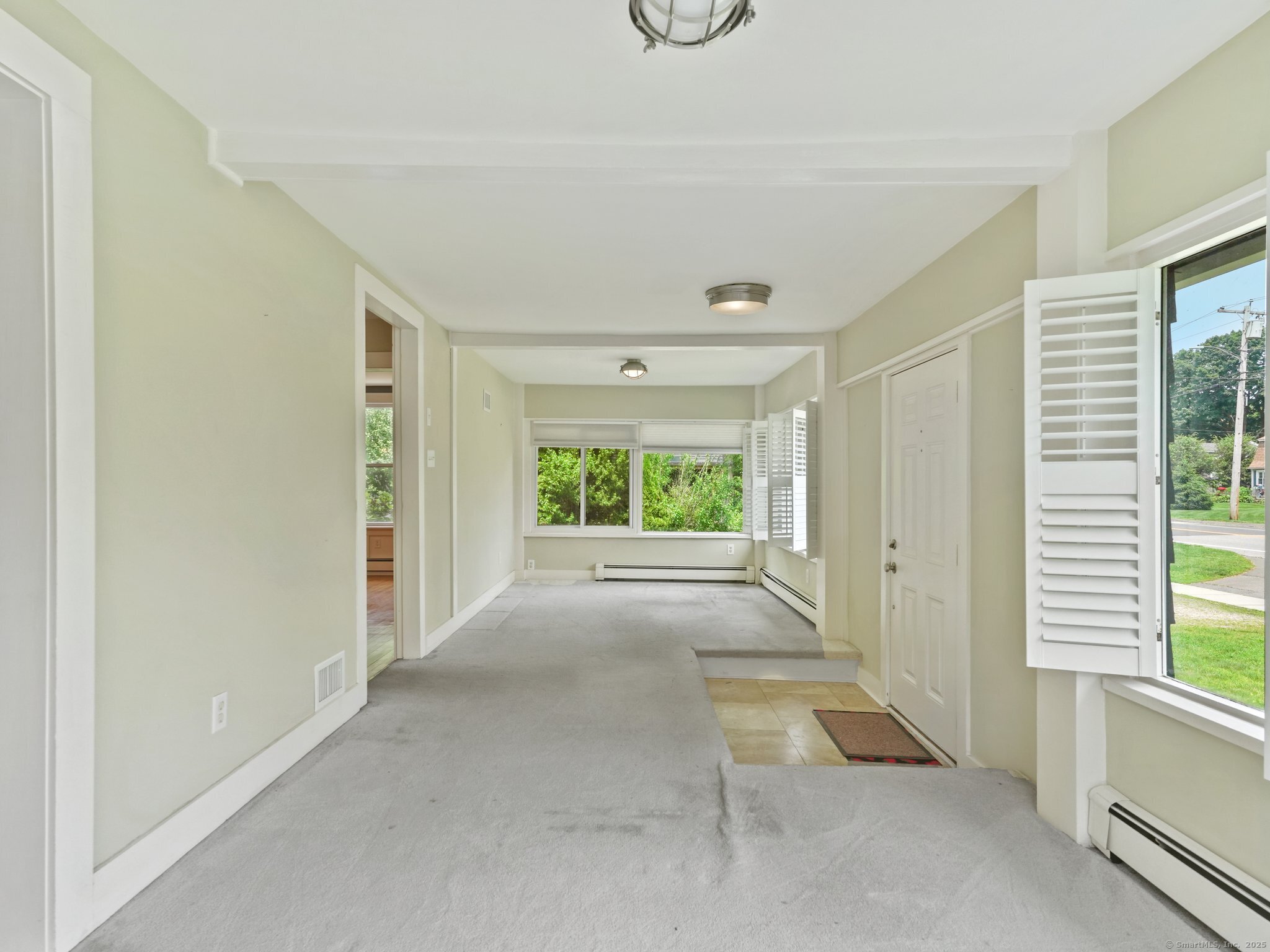 355 Main Street