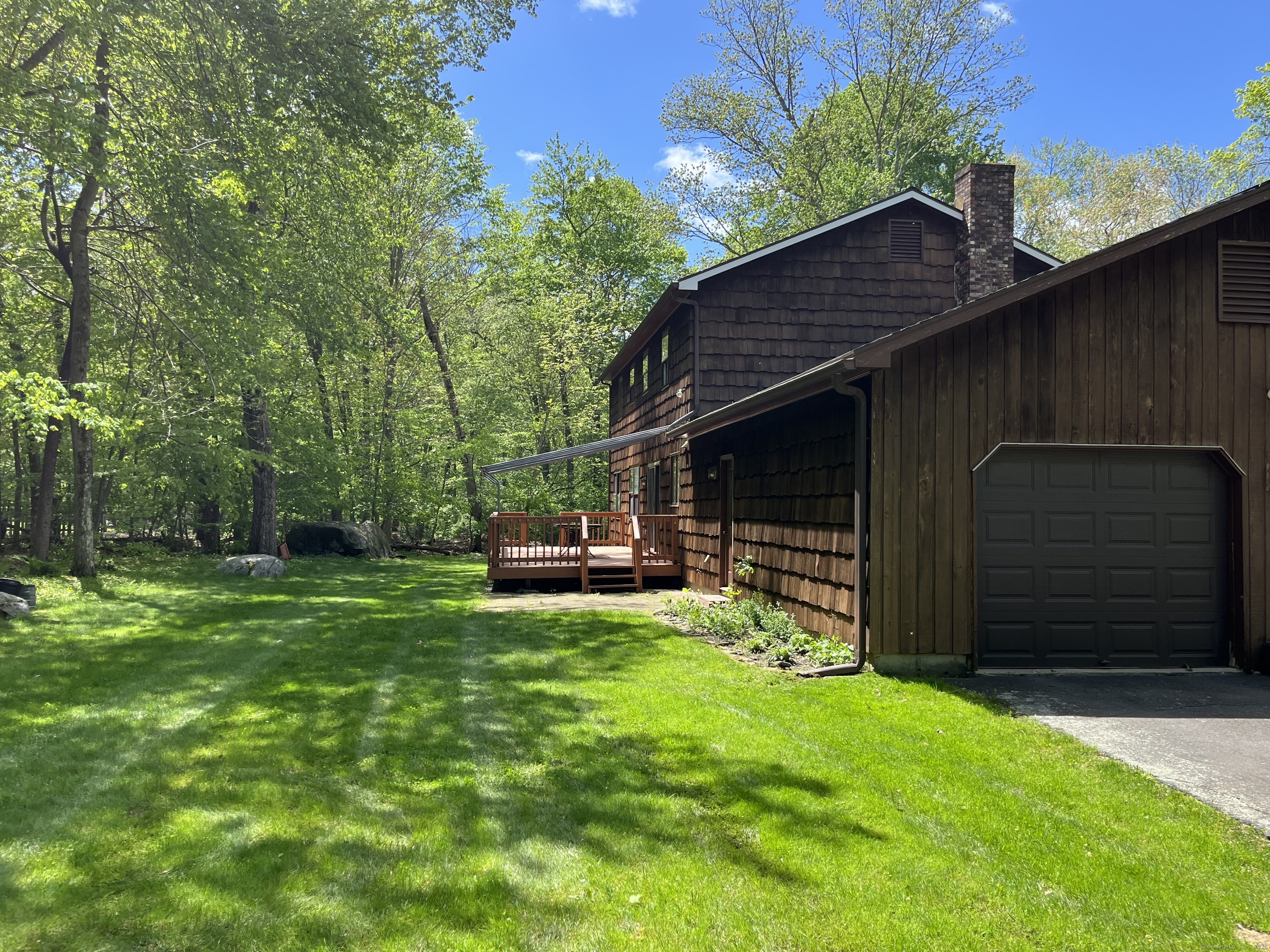 10 Tanglewood Drive