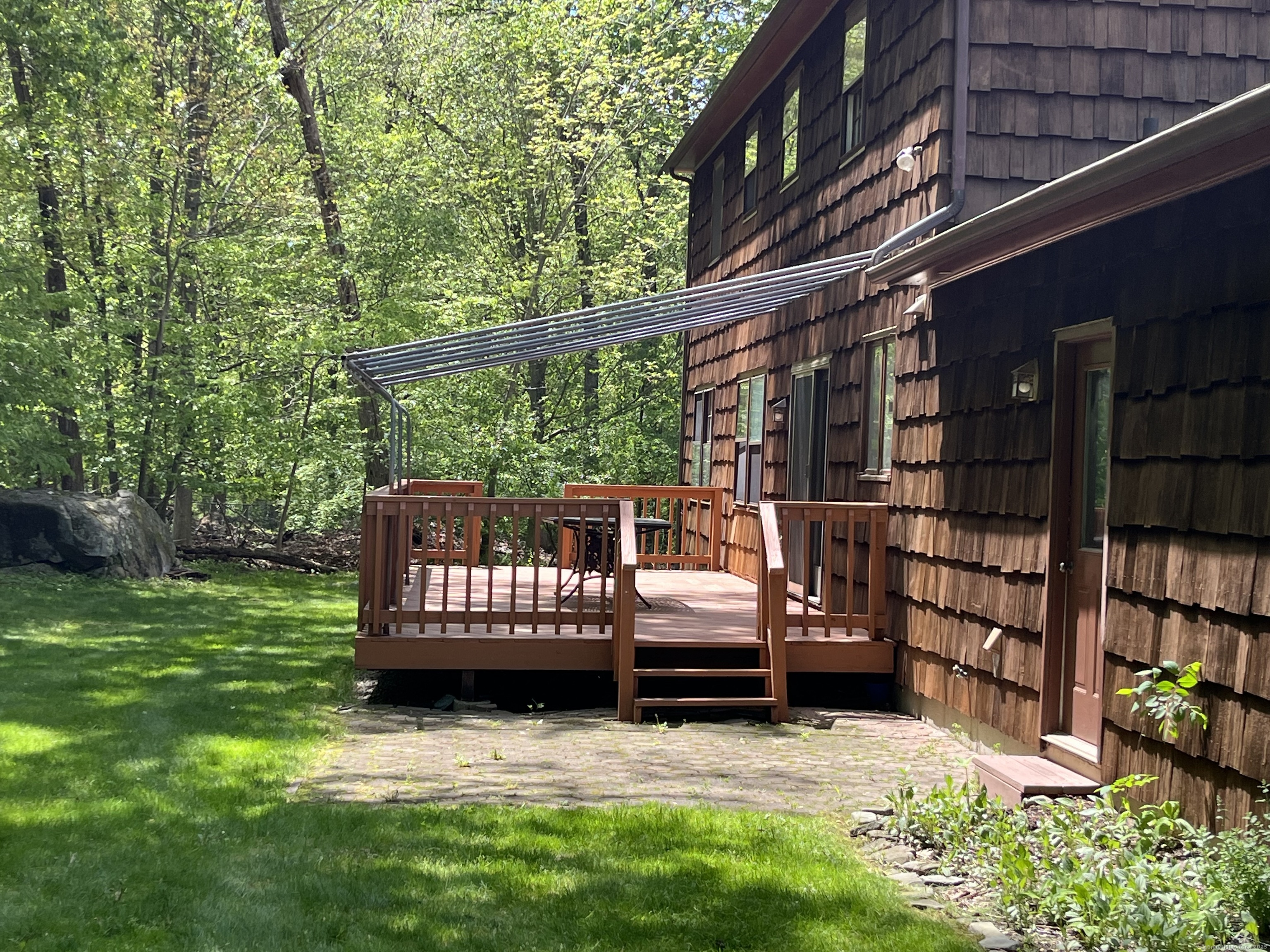 10 Tanglewood Drive