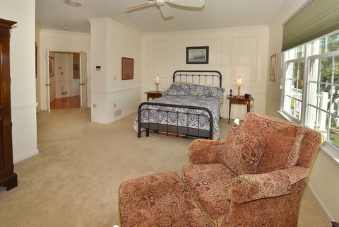 Tiny photo for 4 Lower Heatherwood, Cromwell, CT 06416 (MLS # 24135807)