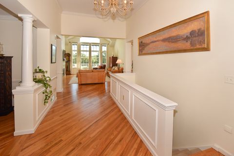 Tiny photo for 4 Lower Heatherwood, Cromwell, CT 06416 (MLS # 24135807)