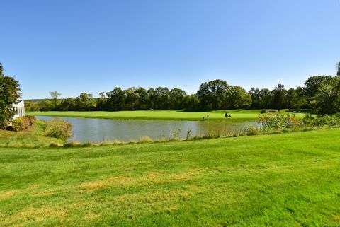 Tiny photo for 4 Lower Heatherwood, Cromwell, CT 06416 (MLS # 24135807)