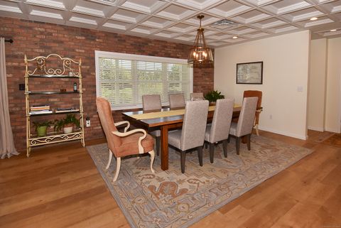 Tiny photo for 4 Lower Heatherwood, Cromwell, CT 06416 (MLS # 24135807)