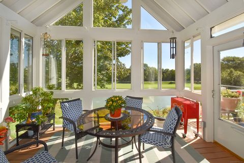 Tiny photo for 4 Lower Heatherwood, Cromwell, CT 06416 (MLS # 24135807)