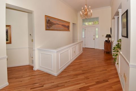 Tiny photo for 4 Lower Heatherwood, Cromwell, CT 06416 (MLS # 24135807)