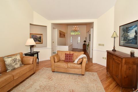 Tiny photo for 4 Lower Heatherwood, Cromwell, CT 06416 (MLS # 24135807)