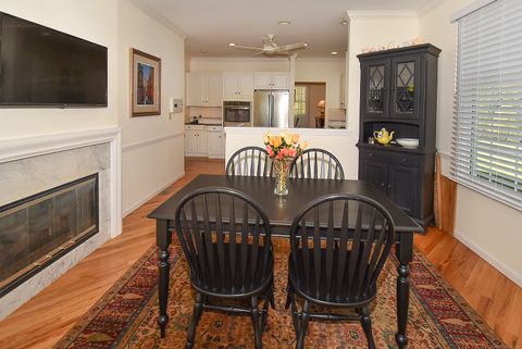 Tiny photo for 4 Lower Heatherwood, Cromwell, CT 06416 (MLS # 24135807)