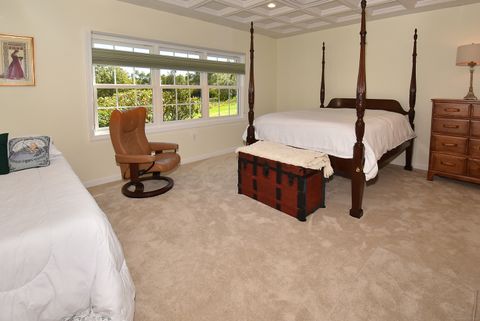 Tiny photo for 4 Lower Heatherwood, Cromwell, CT 06416 (MLS # 24135807)